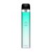 Vaporesso XROS 3 Pod Kit